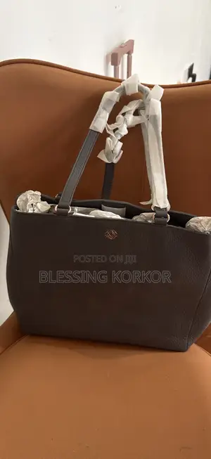 Dagne Dover Bags
