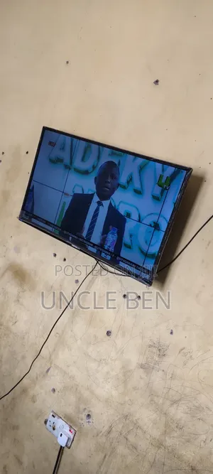 Nasco Tv for Sell