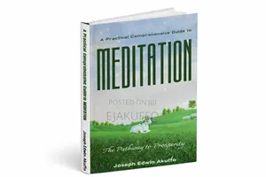 Meditation