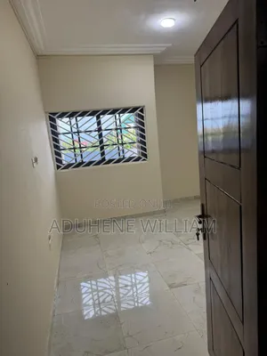 3bdrm Apartment in Bortiano for rent