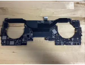 Macbook A2251 Motherboard I5/16gb/512 Storage