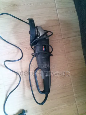Machines for Sale