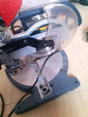 Machines for Sale