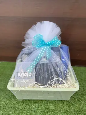 Male Birthday Packages *Nb* Prices Ranges 300gh Upwards