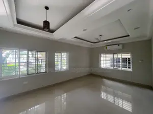 4bdrm House in Paradise Estate, Ashaley Botwe for rent