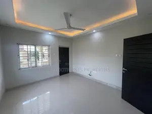 4bdrm House in Paradise Estate, Ashaley Botwe for rent