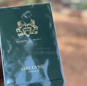 125ml Parfums De Marly Haltane