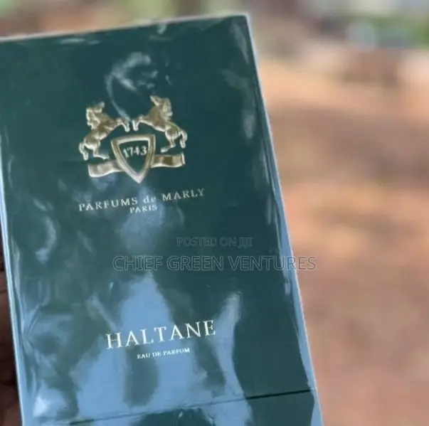 125ml Parfums De Marly Haltane