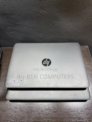Laptop HP EliteBook 840 G3 8GB Intel Core i5 SSD 256GB