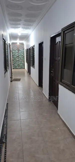 5bdrm House in Commandos for sale