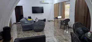 5bdrm House in Commandos for sale