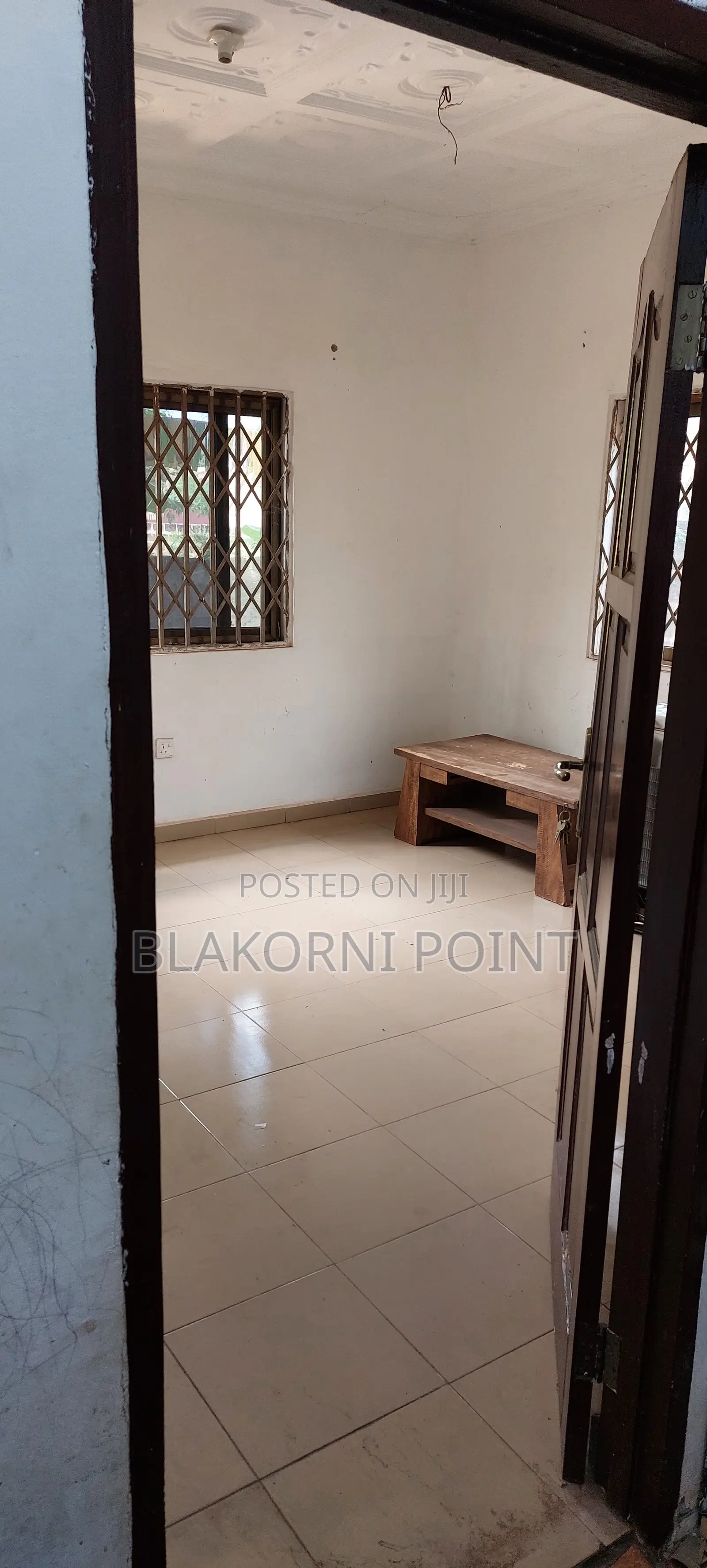 5bdrm House in Commandos for sale