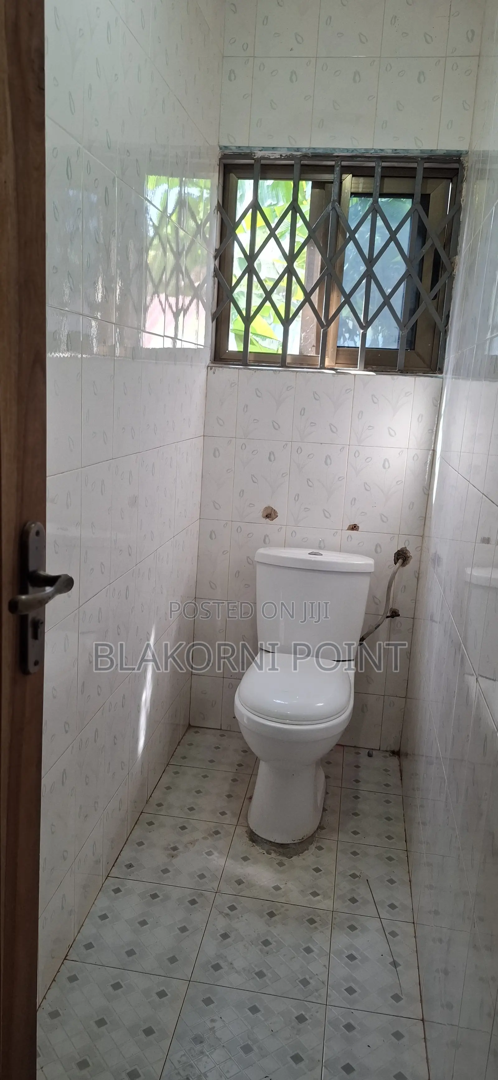 5bdrm House in Commandos for sale