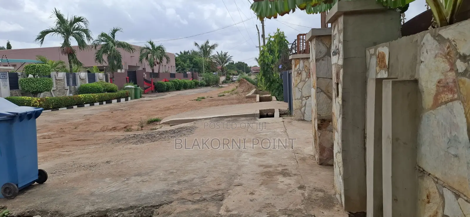 5bdrm House in Commandos for sale