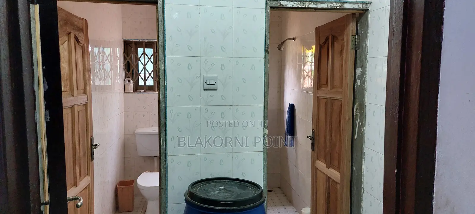 5bdrm House in Commandos for sale