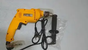 Ingco Impact Drilling Machine