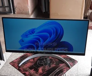 Lg 29 Inches Ultra Full Hd Ips Monitor