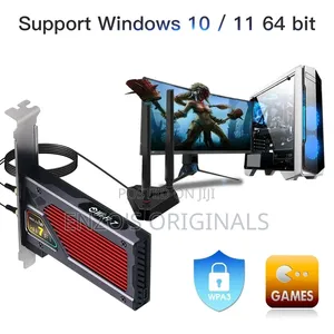 Wifi 7 Be200 8800mbps Pcie With Bluetooth 5.4 Be200ngw
