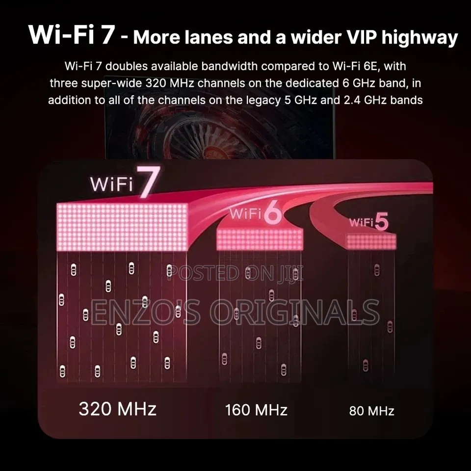 Wifi 7 Be200 8800mbps Pcie With Bluetooth 5.4 Be200ngw