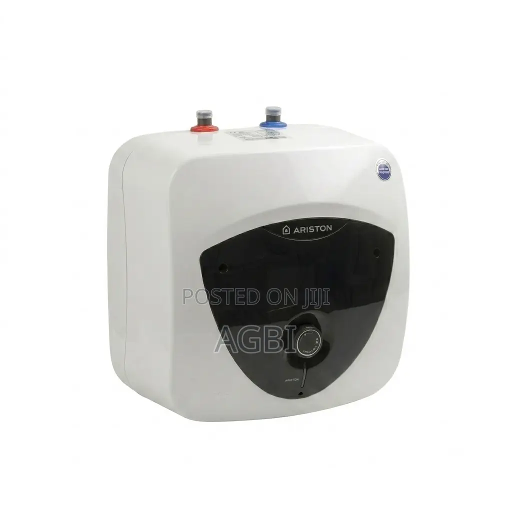 Ariston 10 Litres Water Heater