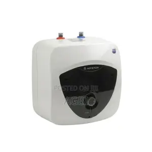 Ariston 10 Litres Water Heater