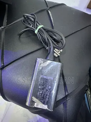 Dell Charger and All Kind of Laptops Chargers Available