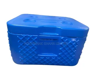 Poly Thank Ghana Limited