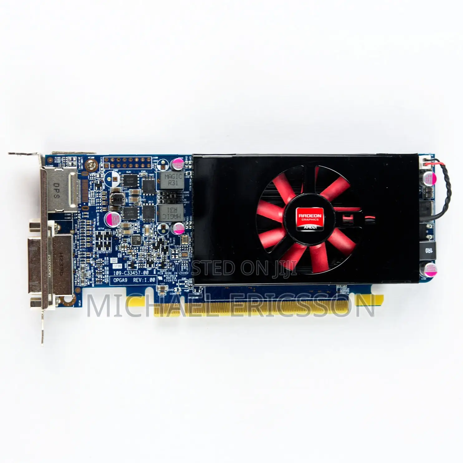 Computer Services at an Affordable Price