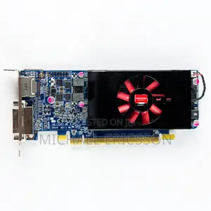 Computer Services at an Affordable Price