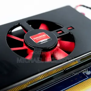 Computer Services at an Affordable Price