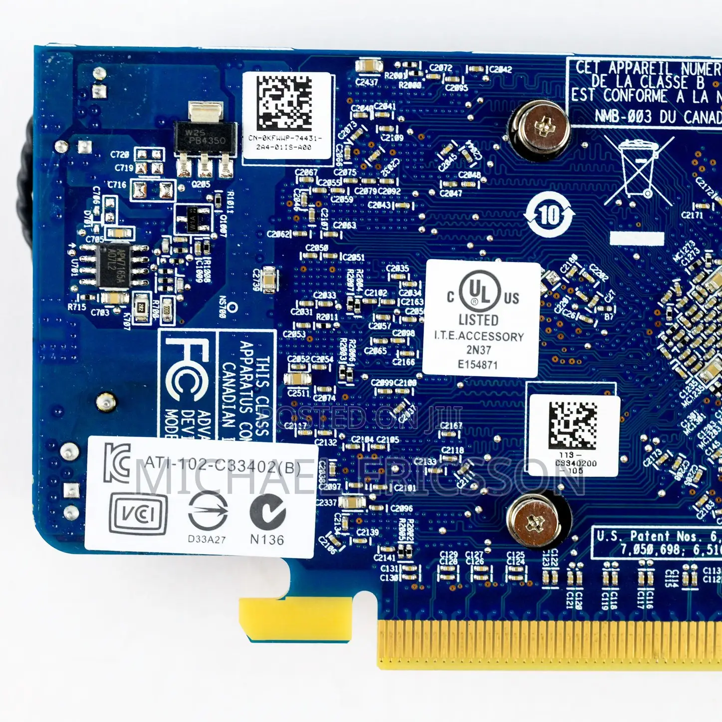 Computer Services at an Affordable Price