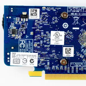 Computer Services at an Affordable Price