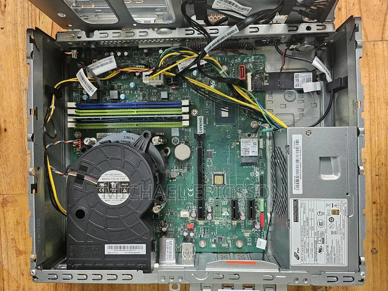 Computer Services at an Affordable Price