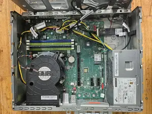 Computer Services at an Affordable Price