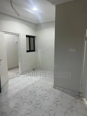 2bdrm Apartment in CP for rent