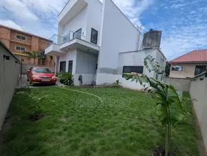 4bdrm Duplex in Tantra Hills, Unity Closed for sale