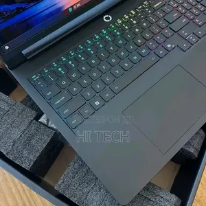 New Laptop Lenovo Yoga 7i 32GB Intel Core Ultra 9 SSD 2T