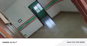 1bdrm Apartment in Amasaman Danchira for rent