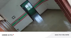 1bdrm Apartment in Amasaman Danchira for rent