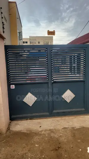 Home Maintenance And Repair