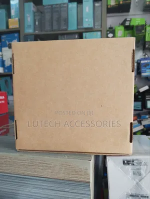 Ultra 4g Lte Outdoor Waterproof Cpe Router