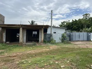 Furnished 7bdrm House in Kasoa for sale