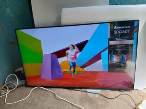 Uk Used Tv Like New