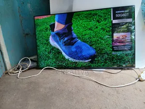 Uk Used Tv Like New