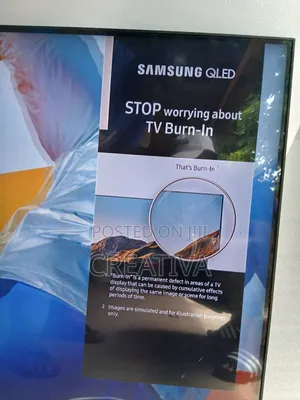 Uk Used Tv Like New