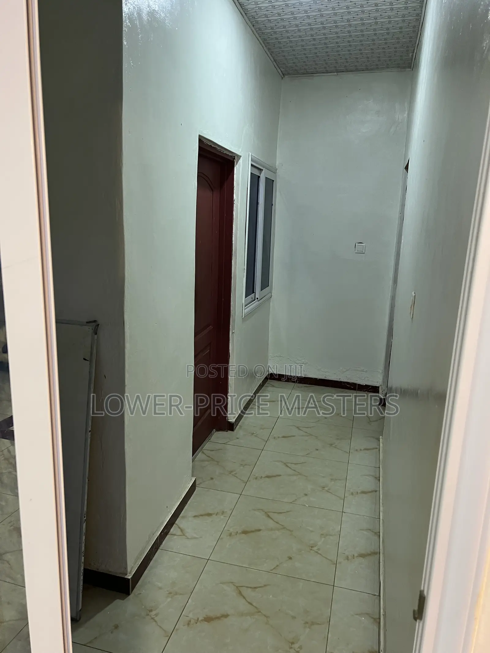 Furnished 7bdrm House in Kasoa for sale