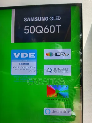 Uk Used Tv Like New