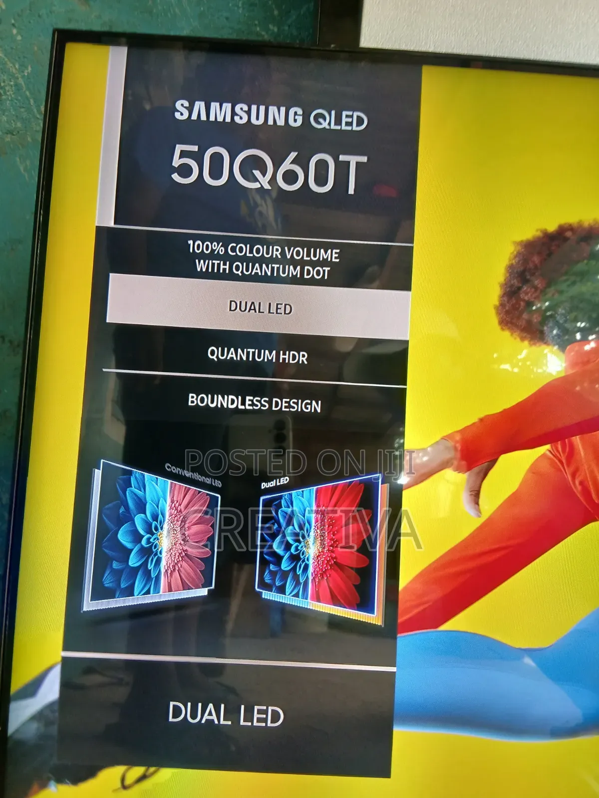 Uk Used Tv Like New