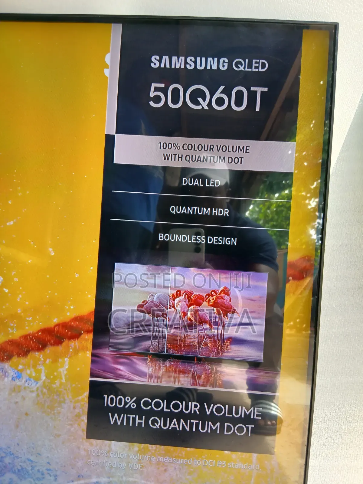 Uk Used Tv Like New
