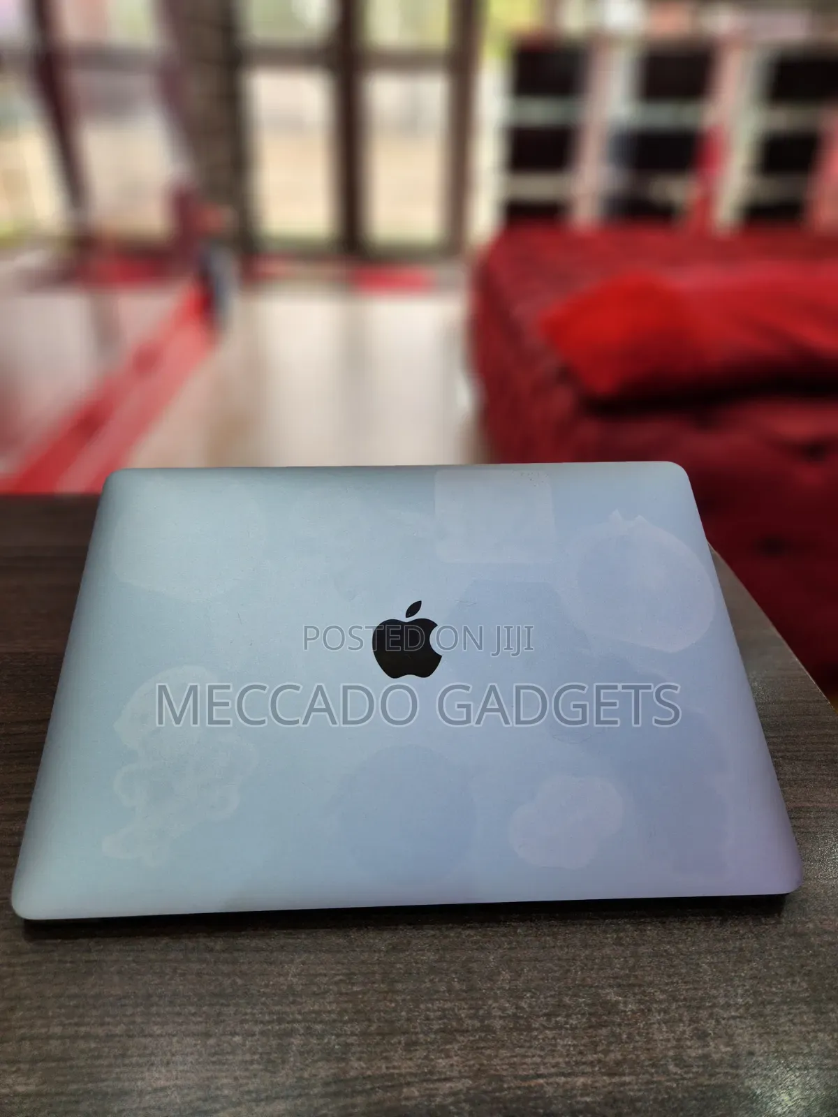 Laptop Apple MacBook Pro 2017 8GB Intel Core i5 SSD 256GB